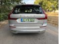 VOLVO XC60 2024/8 - 3