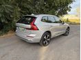 VOLVO XC60 2024/8 - 4