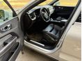 VOLVO XC60 2024/8 - 5
