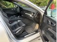 VOLVO XC60 2024/8 - 6