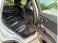 VOLVO XC60 2024/8 - 7