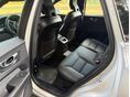VOLVO XC60 2024/8 - 8