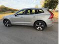 VOLVO XC60 2024/8 - 9