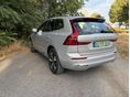 VOLVO XC60 2024/8 - 11