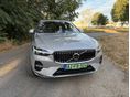 VOLVO XC60 2024/8 - 12