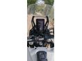 YAMAHA TÉNÉRÉ 700 2023/10 - 2