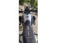 YAMAHA TÉNÉRÉ 700 2023/10 - 6