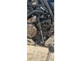 YAMAHA TÉNÉRÉ 700 2023/10 - 5