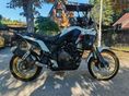 YAMAHA TÉNÉRÉ 700 Rally