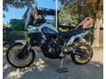 YAMAHA TÉNÉRÉ 700 2023/10 - 4