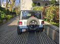 JEEP WRANGLER 2021 - 3