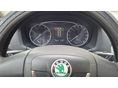 SKODA OCTAVIA 2010/4 - 8