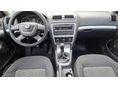 SKODA OCTAVIA 2010/4 - 9