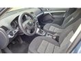 SKODA OCTAVIA 2010/4 - 10