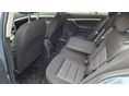 SKODA OCTAVIA 2010/4 - 11