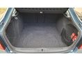 SKODA OCTAVIA 2010/4 - 12