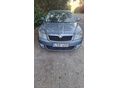 SKODA OCTAVIA 2010/4 - 3