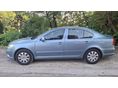 SKODA OCTAVIA 2010/4 - 4