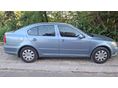 SKODA OCTAVIA 2010/4 - 5
