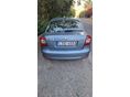 SKODA OCTAVIA 2010/4 - 7