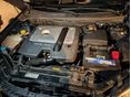 CHEVROLET EPICA 2008/4 - 3