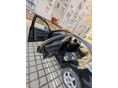 CHEVROLET EPICA 2008/4 - 4