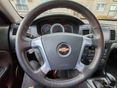 CHEVROLET EPICA 2008/4 - 5