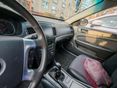 CHEVROLET EPICA 2008/4 - 6