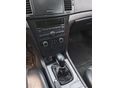 CHEVROLET EPICA 2008/4 - 7