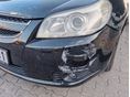 CHEVROLET EPICA 2008/4 - 8