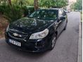 CHEVROLET EPICA 2008/4 - 2