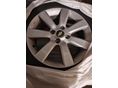 CHEVROLET EPICA 2008/4 - 9