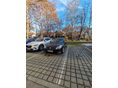 CHEVROLET EPICA 2.0 D LT Leather