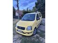 SUZUKI WAGON R+ 1.3 DDiS GLX AC