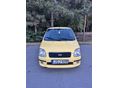 SUZUKI WAGON R+ 2005/1 - 2