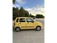 SUZUKI WAGON R+ 2005/1 - 3