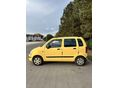 SUZUKI WAGON R+ 2005/1 - 4