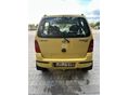 SUZUKI WAGON R+ 2005/1 - 5