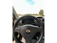 SUZUKI WAGON R+ 2005/1 - 6