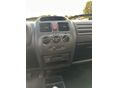 SUZUKI WAGON R+ 2005/1 - 7