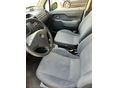 SUZUKI WAGON R+ 2005/1 - 8