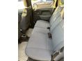SUZUKI WAGON R+ 2005/1 - 9