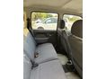 SUZUKI WAGON R+ 2005/1 - 10