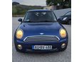 MINI MINI ONE 1.4