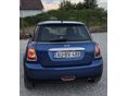 MINI MINI ONE 2007/4 - 3