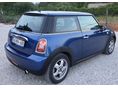 MINI MINI ONE 2007/4 - 4