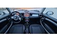 MINI MINI ONE 2007/4 - 7