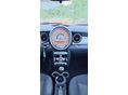 MINI MINI ONE 2007/4 - 11