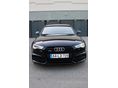 AUDI A6 3.0 V6 TDI Business S-tronic