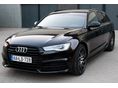 AUDI A6 2017/5 - 2